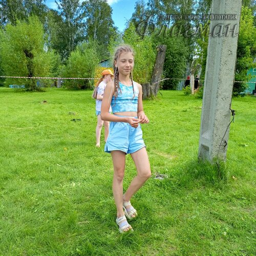 IMG_20240804_164720_899